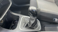 Citroen C3 1.2 PureTech C-Series Edition 5dr Petrol Hatchback